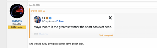 Screenshot 2025 01 20 at 1.31.38 AM