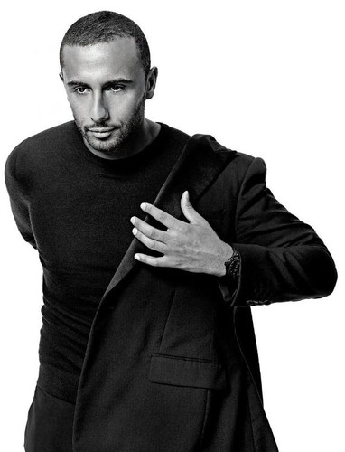 yazid ichemrahen.jpg