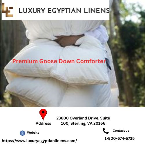 Premium Goose Down Comforter.jpg