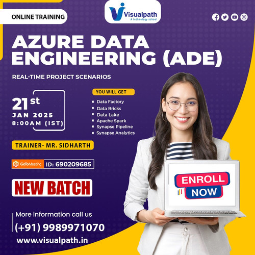 Azure Data Engineer New Batch On 21st Jan.jpg