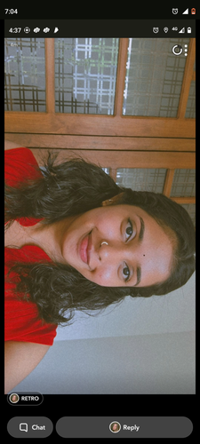 Screenshot 20250120 070404.png