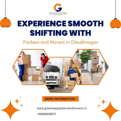 Experience Smooth Shifting with Packers and Movers in Dilsukhnagar.jpg
