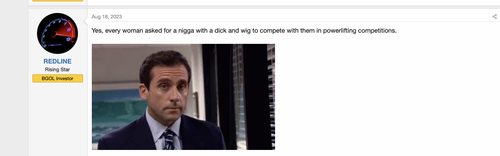 Screenshot 2025 01 20 at 1.44.35 AM