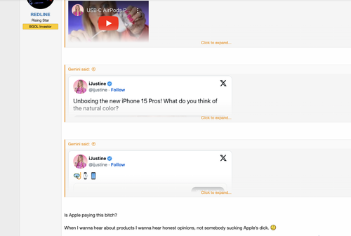 Screenshot 2025 01 20 at 1.43.52 AM