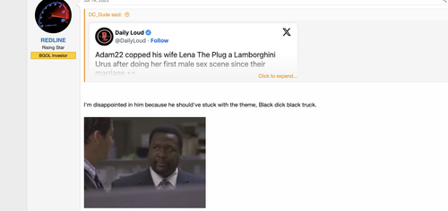 Screenshot 2025 01 20 at 1.44.48 AM