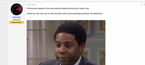 Screenshot 2025 01 20 at 1.44.08 AM