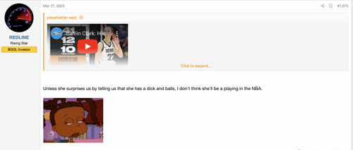 Screenshot 2025 01 20 at 1.55.00 AM