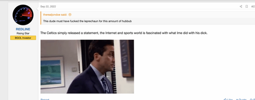 Screenshot 2025 01 20 at 1.55.50 AM
