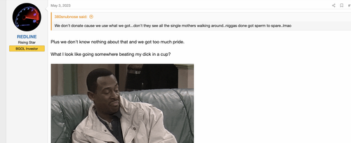 Screenshot 2025 01 20 at 1.54.00 AM