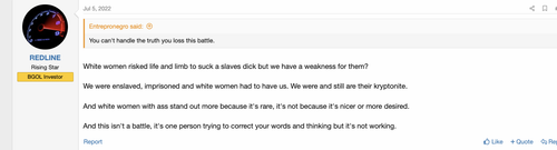 Screenshot 2025 01 20 at 1.56.14 AM