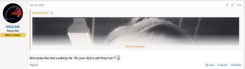 Screenshot 2025 01 20 at 1.55.21 AM