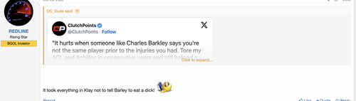 Screenshot 2025 01 20 at 1.55.27 AM