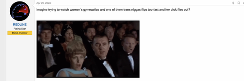 Screenshot 2025 01 20 at 1.54.22 AM