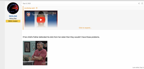 Screenshot 2025 01 20 at 1.55.43 AM