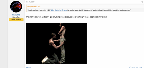 Screenshot 2025 01 20 at 1.44.57 AM