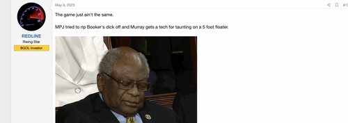 Screenshot 2025 01 20 at 1.53.37 AM