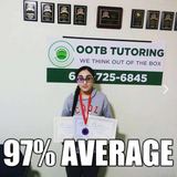 Best Tutors in Surrey | Math, Calculus, Physics, Chemistry, Biology, Science, English | OOTB Tutorin.png