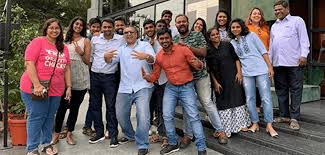 Elevate Your Brand with the Best Digital Marketing Company in India.jpg