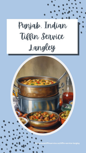 Punjab, Indian Tiffin Service Langley.jpg