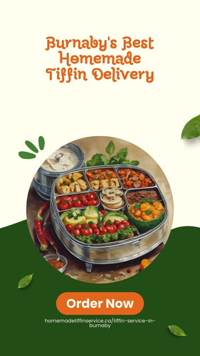 Burnaby's Best Homemade Tiffin Delivery.jpg