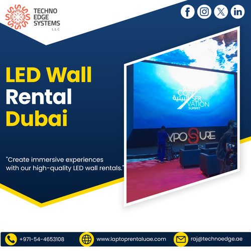 LED Video Wall Rental in Dubai for Daily, Weekly, Monthly, Yearly.jpg