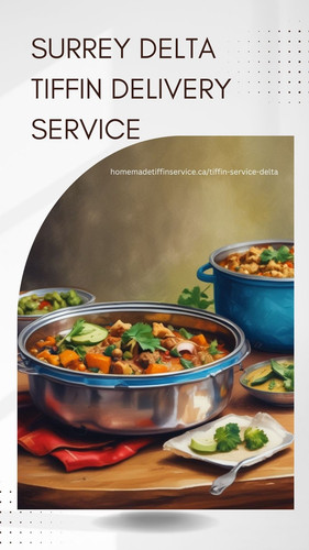 Surrey Delta Tiffin Delivery Service.jpg