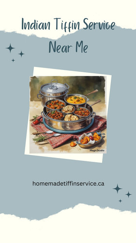 Indian Tiffin Service Near Me.jpg