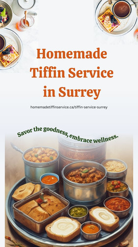 Homemade Tiffin Service in Surrey.jpg