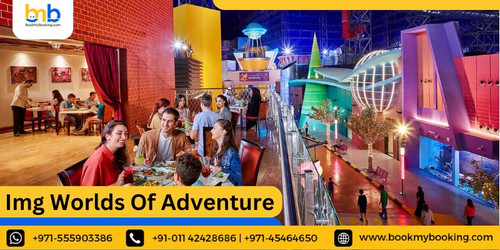 Book Img Worlds Of Adventure With BookMyBooking.jpg