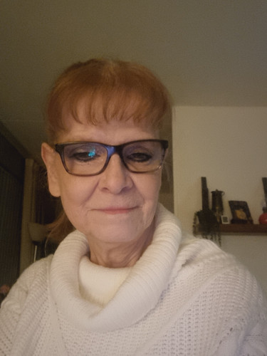 351acccc 4ba0 4d96 8f24 70d4c97ca6d9 1 all 75448.jpg