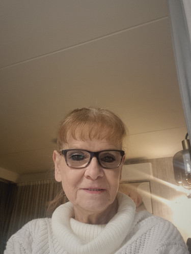 351acccc 4ba0 4d96 8f24 70d4c97ca6d9 1 all 75450.jpg