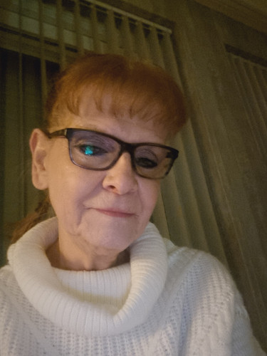 351acccc 4ba0 4d96 8f24 70d4c97ca6d9 1 all 75449.jpg