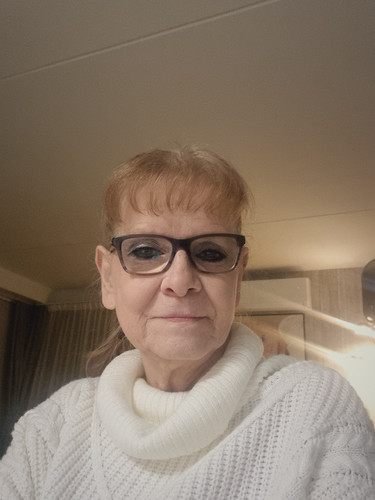 351acccc 4ba0 4d96 8f24 70d4c97ca6d9 1 all 75452.jpg