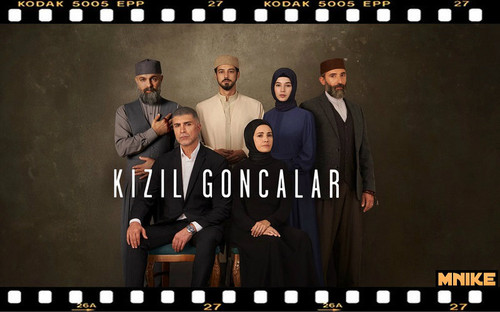 KIZIL GONCALAR.jpg