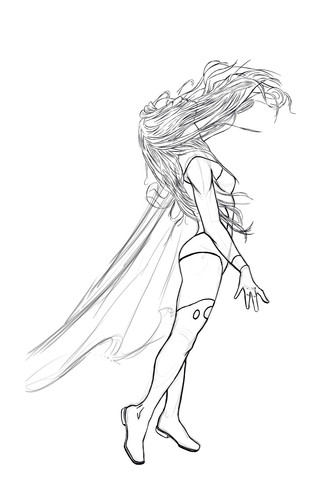 storm 02 sketch.jpg