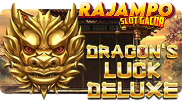 DrAGON lUX Delux Rajampo.png