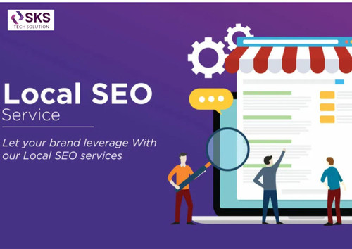 Best Local SEO Services in Middletown, Delaware SKS Tech.jpg