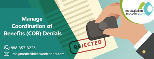 Manage Coordination of Benefits COB Denials.jpg