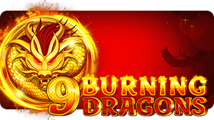 9 Burning Dragons 300x169.png