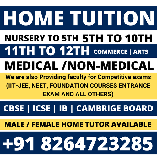 Home Tuition in Chandigarh.png