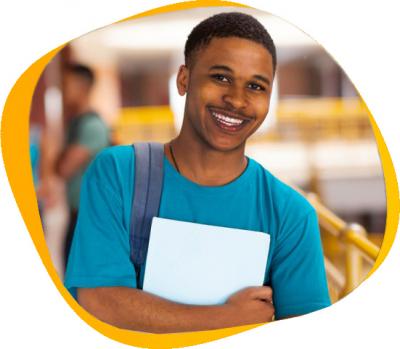 Tutor in Edmonton.jpg