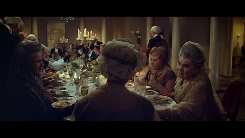 Snímka obrazovky 2025 01 20 093737.png