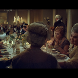 Snímka obrazovky 2025 01 20 093737