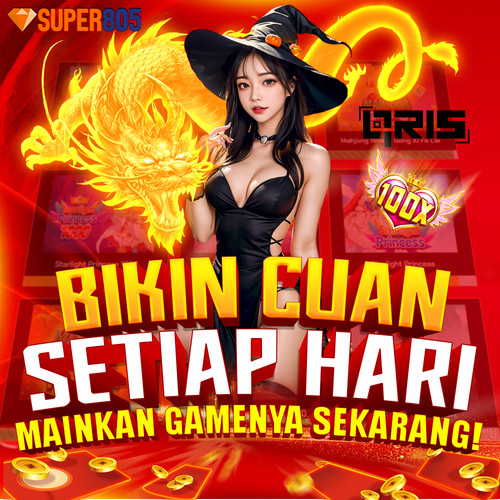 sdfb54f65h4jh6545jry.jpg