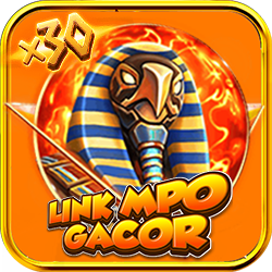 icon linkrajampo.png