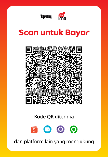 Scantopay 1737278387098.png