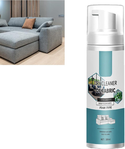 61UGJtNihKL. AC SL1500 .jpg