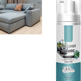 61UGJtNihKL. AC SL1500 