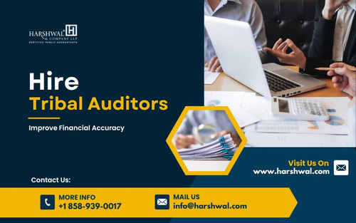 hire tribal auditors to improve financial accuracy.jpg