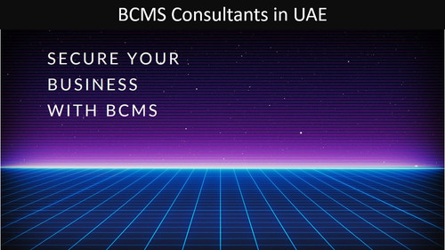 BCMS Consultants in UAE.jpg